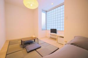 Foto sihtkohas Tōkyō asuva majutusasutuse Kyo-wa Hotel galeriist