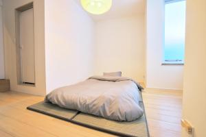 Foto sihtkohas Tōkyō asuva majutusasutuse Kyo-wa Hotel galeriist