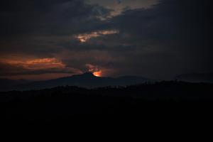 Afbeelding uit fotogalerij van Space Rock Resort in Kalpatta +48 foto's