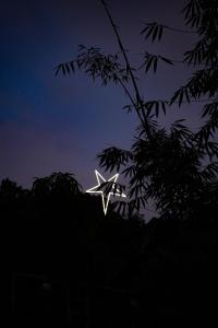 Afbeelding uit fotogalerij van Space Rock Resort in Kalpatta