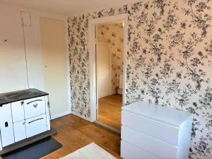 Fotografie z fotogalerie ubytování Hus Mio v destinaci Hultsfred