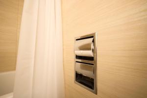 Foto sihtkohas Tōkyō asuva majutusasutuse Kyo-wa Hotel galeriist
