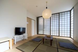 Foto sihtkohas Tōkyō asuva majutusasutuse Kyo-wa Hotel galeriist