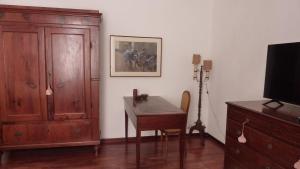 Fotografie z fotogalerie ubytování Casa di Terry v Ravenně