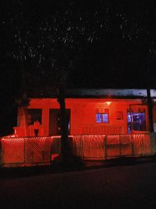 Φωτογραφία από το άλμπουμ του Last fantasy ndoto ya mwisho σε Arusha