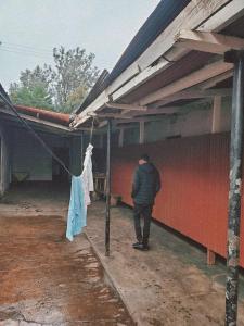 Φωτογραφία από το άλμπουμ του Last fantasy ndoto ya mwisho σε Arusha