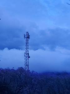 Φωτογραφία από το άλμπουμ του Last fantasy ndoto ya mwisho σε Arusha