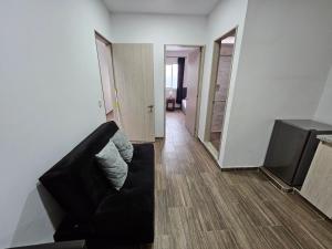 Galeriebild der Unterkunft APARTAHOTEL DON BELI in Salento