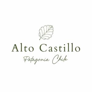 Certificate, award, sign, o iba pang document na naka-display sa Alto Castillo