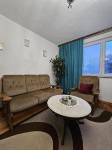 Φωτογραφία από το άλμπουμ του Amaya Home Sarajevo σε Vogošća +30 φωτογραφίες