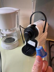 Fotografie z fotogalerie ubytování Le Refuge, Mobil Home 3 rooms avec Climatisation v destinaci Samoëns + 22 fotografií