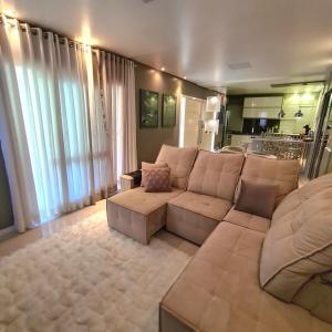 Gallery image of Country House,Serra Gaúcha in Farroupilha