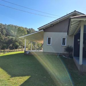 Gallery image of Country House,Serra Gaúcha in Farroupilha