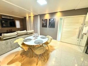 Gallery image of Country House,Serra Gaúcha in Farroupilha +57 photos