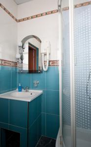 Fotografie z fotogalerie ubytování Volter Hotel ve Lvově