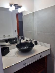 Φωτογραφία από το άλμπουμ του Escondite Serrano σε Villa Giardino +15 φωτογραφίες