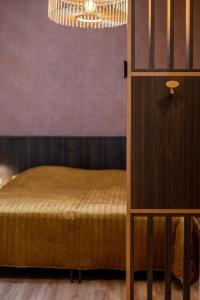 Billede fra billedgalleriet på Hotel Veere i Veere