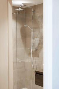 Billede fra billedgalleriet på Hotel Veere i Veere