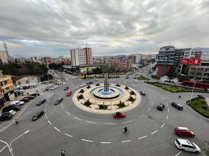 Gallery image of Paradise View in Shkodër