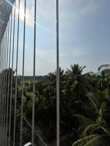 Afbeelding uit fotogalerij van Cosy Vista in Canacona