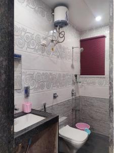 Afbeelding uit fotogalerij van Cosy Vista in Canacona +19 foto's