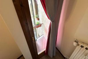 Fotografie z fotogalerie ubytování B&B Alla Casa di Lucia v destinaci Verona + 37 fotografií