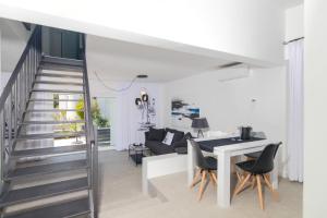 Foto de la galería de House Jadranka en Punat