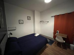 Fotografie z fotogalerie ubytování 12APEX v destinaci Lincoln