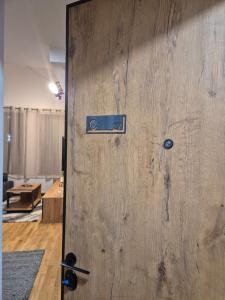 Ảnh trong thư viện ảnh của Jagodić lux ở Divčibare