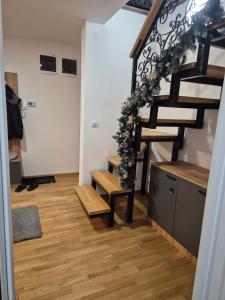 Ảnh trong thư viện ảnh của Jagodić lux ở Divčibare