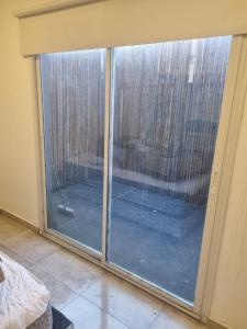Gallery image of Deptos Esqiui PLANTA BAJA in Mar del Plata +2 photos