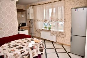 Φωτογραφία από το άλμπουμ του 1-к квартира, Харківська, ТЦ Мануфактура σε Sumy +10 φωτογραφίες