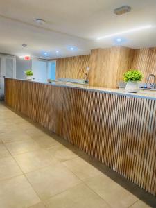 Fotografie z fotogalerie ubytování The Kate Hotel v destinaci Wichita Falls