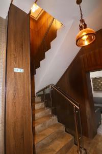Φωτογραφία από το άλμπουμ του Jukky Hotel Abuja σε Wuse