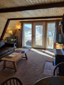 Gallery image of Golden Chalet in Cripple Creek