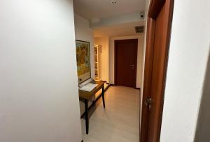 Fotografie z fotogalerie ubytování B&B Alla Casa di Lucia v destinaci Verona
