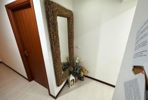Fotografie z fotogalerie ubytování B&B Alla Casa di Lucia v destinaci Verona