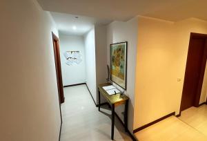 Fotografie z fotogalerie ubytování B&B Alla Casa di Lucia v destinaci Verona
