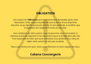Berzé-la-VilleにあるCabana & La Galerie Mâconnaiseのギャラリーの写真