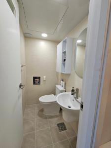 Bagno di 가족모임 힐링공간
