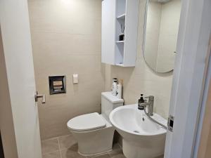 Bagno di 가족모임 힐링공간