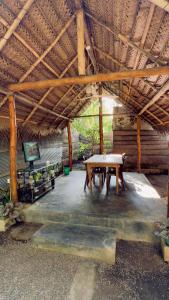Fotografie z fotogalerie ubytování Ivory Safari House v Udawalawe
