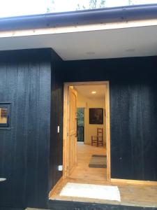 Gallery image of Hermosa casa en el bosque in Algarrobo +29 photos