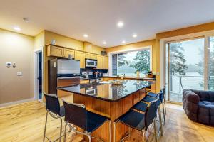 Imagen de la galería de Hammersley Hideaway, en Shelton