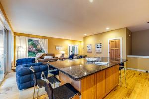 Imagen de la galería de Hammersley Hideaway, en Shelton 25 fotos más