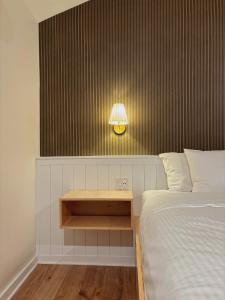 Foto dalla galleria di Rochambeau Roadside Inn a Williamsburg Altre 19 foto