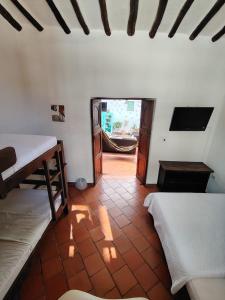 Galeriebild der Unterkunft Real Dream Hostel in San Gil