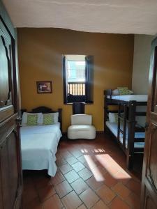 Galeriebild der Unterkunft Real Dream Hostel in San Gil