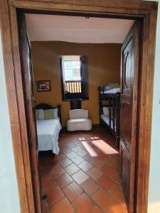 Galeriebild der Unterkunft Real Dream Hostel in San Gil