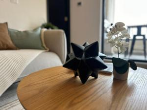 Fotografie z fotogalerie ubytování Departamentos Wonderlust Dorotea v destinaci Puerto Natales